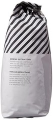Just Bright Whole Bean Coffee Light Roast 32 Oz