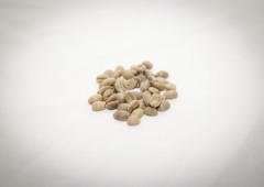 Ethiopia Yirgacheffe Washed Green Coffee Beans (Unroasted) 4lbs Specialty Coffee