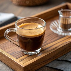 Classico Whole Bean Coffee Medium Roast Classic Roast W/ Notes Of Caramel Orange