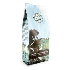 Panama Geisha Coffee – 2×1 lb (save 10%) / Whole Bean