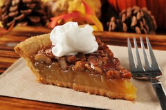 2026 FLAVORED COFFEE SOUTHERN PECAN 1 bag Fresh Roasted Gourmet Coffee Beans