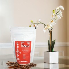 Enjoue Exquisite Viennese Blend Whole Bean Coffee 8.8oz/250g