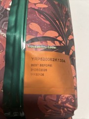 Starbucks Guatemala Antigua Whole Bean Medium Roast 100% Arabica BB:12/2026