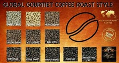 Flavored Coffee Wicked Doodle