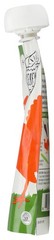 Serenity Kids Turkey Rosemary Baby Food Pouch With Carrots Zucchini 5G 6 Pack