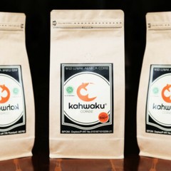 Wild Luwak Coffee Wild Civet Cat Coffee Arabica & Robusta Free Shipping Express