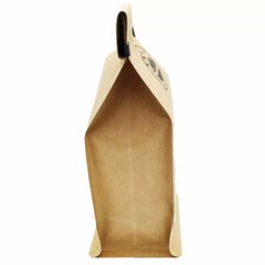 3 Pack Organic Guatemala Huehuetenango Whole Coffee Beans 12oz, Fair Trade, Medi