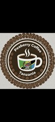 1 lb Certified 100% Peaberry (Tanzania) Coffee—Freshly Roasted To Order!