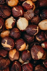 Unchartered Coffee – 1804: Honduras, Decaf