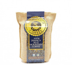 Stoneleigh Coffee Jamaica Blue Mountain Coffee Roasted Beans 8oz