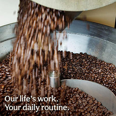 Hawaiian Hazelnut Whole Bean Coffee, Medium Roast – 100% Arabica, Flavored Coffe