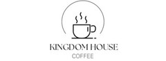 8oz (1/2 Pound) Home Roasted Coffee Roast On Demand