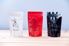 【COLOMBIA】WILMAR GA LNIZO -GEISHA- 300g -Roasted in Nara, Japan-
