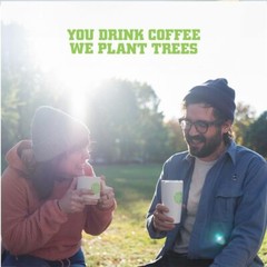 Fair Trade Organic Nicaragua Segovia Dark Roast | Whole Bean Coffee | Usda Organ