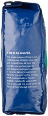 Nicaragua Whole Bean Coffee Medium Roast 12 Oz