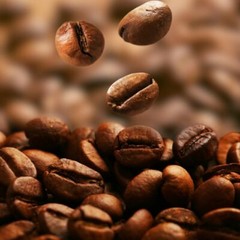 New Coffee Alert! Ridge-Line Reserve 1 lb Ground or Whole Bean