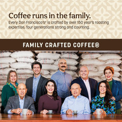 Hawaiian Hazelnut Whole Bean Coffee, Medium Roast – 100% Arabica, Flavored Coffe