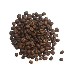 Kenya AA Washed Whole Bean Coffee Medium Roast Premium Beverage 12 Ounce
