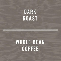 Coffee Decaf Organic French Roast Whole Bean Coffee, 12 Ounce (Pack of 1)
