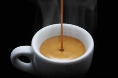 2025 Caffe Siciliano – Fresh Roasted Espresso – 3 bags – Whole Bean Coffee