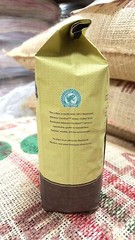 Verena Street Mississippi Grogg Ground Coffee 2 Pound Medium Roast Arabica