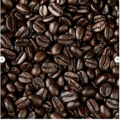 Kirkland Signature Whole Bean Coffee, French Roast, 2.5 lbs. EXP 05/07/2027