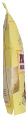 Protein Pancake And Waffle Mix By Bob’S Red Mill 14 Ounce 15 Grams Flour 4 Pack
