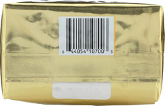 100% KONA COFFEE BEAN, 7 OZ