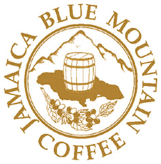 1 lb of Certified ORGANIC Jamaica Blue Mountain Coffee ~ Customize Your Roast!