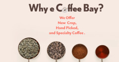 Kenya AA Nyeri Green Beans,NewCrop,Unroasted Coffee Beans,Kenya Specialty Coffee