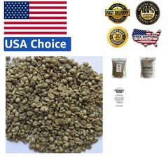 Single Origin 10 Lb Caturra Coffee Beans – Arabica for Gourmet Roasting