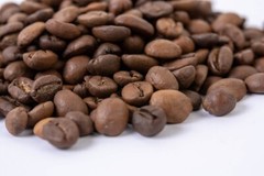 6 lb COMBO: 100% Jamaica Blue Mountain AND Kona Extra Fancy Coffee ~ Free Ship!