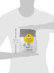 Light Roast Whole Bean Coffee, Just Bright 32 Oz Bag