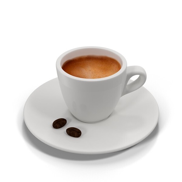 2026 Decaf Espresso 2 bags. Espresso coffee beans Decaffeinated Coffee
