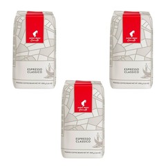 Julius Meinl: “Crema Espresso Classico,” Medium Roasted Coffee Beans, 1kg /…