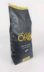 2x Cafe Oro Coffee Beans 100% Puerto Rican Coffee 2 LB. Bag Free Fast Shipping!