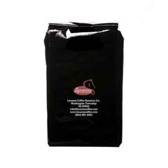 LAVANTA COFFEE SULAWESI TORAJA WHITE EAGLE