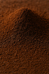 1.75kg of an Assortment of Out of Africa Ground Arabica Coffee & Coffee Beans