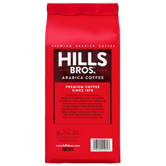 . Dark Satin Whole Bean Coffee – Rich Dark Roast, 6 Packs of 32oz