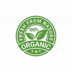 Green Coffee Beans Pure 100% Organic Seeds Brazil Arabica Green 80gr / 2.8 oz.