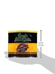 Chock Full O’nuts Colombian Medium Roast Coffee 1.5 Pound Premium Beans