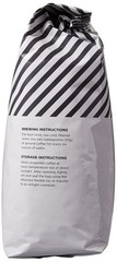 , Just Bright Whole Bean Coffee Light Roast, 32 Oz