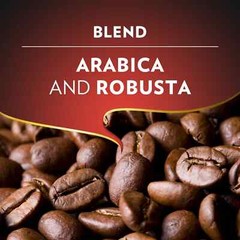 3 PACK – Lavazza Espresso Barista Gran Crema Whole Bean Coffee 2.2 Lbs Bag