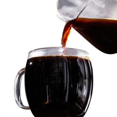 2lb Peet’s Coffee Dark Roast Whole Bean. Major Dickason’s Blend 32oz