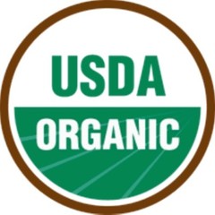 10 lbs BOLIVIA FAIR TRADE ORGANIC (FTO) AAA GREEN COFFEE BEANS FREE SHIPPING