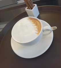 DAMN FINE CEYLON COFFEE WHOLE BEAN 100% ARABICA MEDIUM ROAST