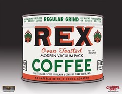 Brazil Cerrado Coffee Beans – Fresh Roasted to Order