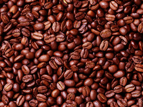 Lavanta Coffee 5 to 15 lbs Flavored (YOU CHOOSE) Coffee REGULAR OR DECAF! 2 of 3