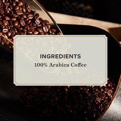 Major Dickason’S Blend Whole Bean Coffee, Premium Dark Roast Coff