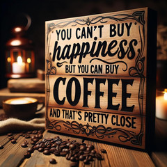 Coffee Whole Bean, the Strongest Caffeinated All-Natural Coffee, up to 50% More